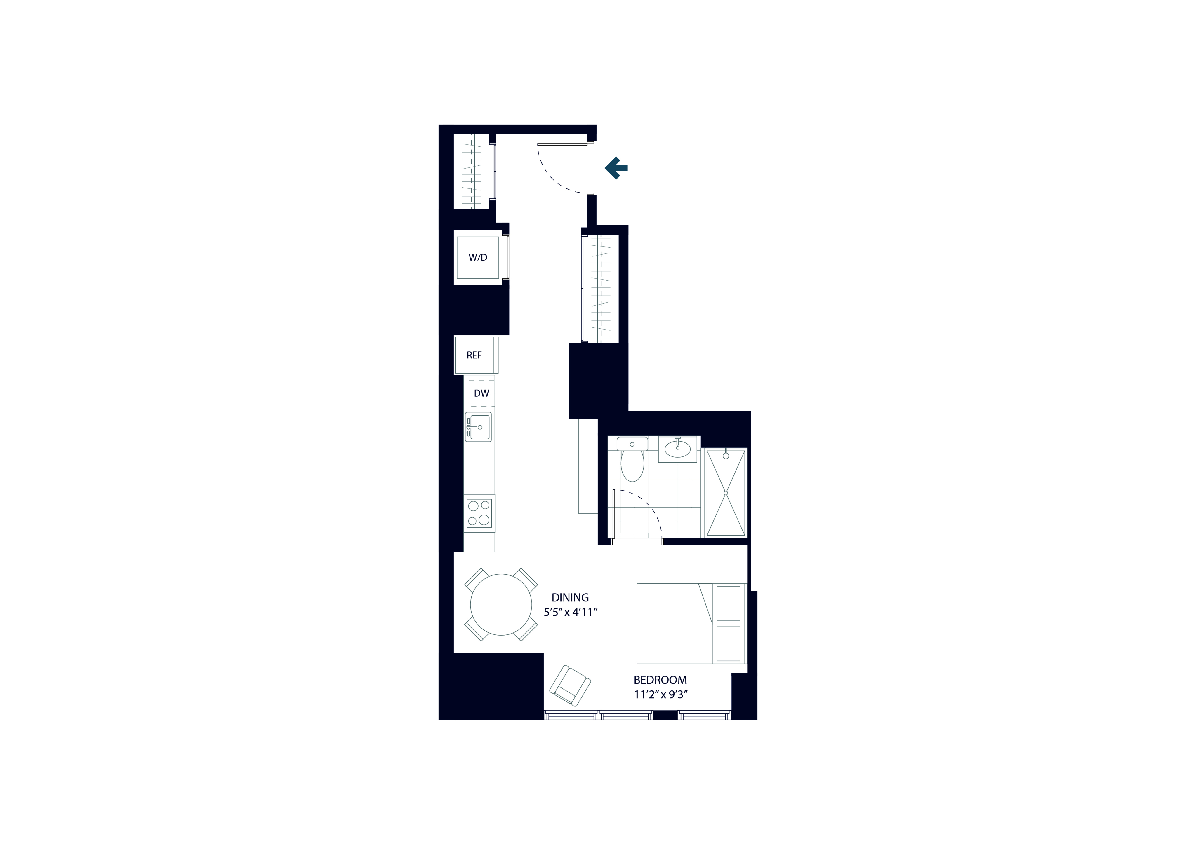 Studio D_floor_plan