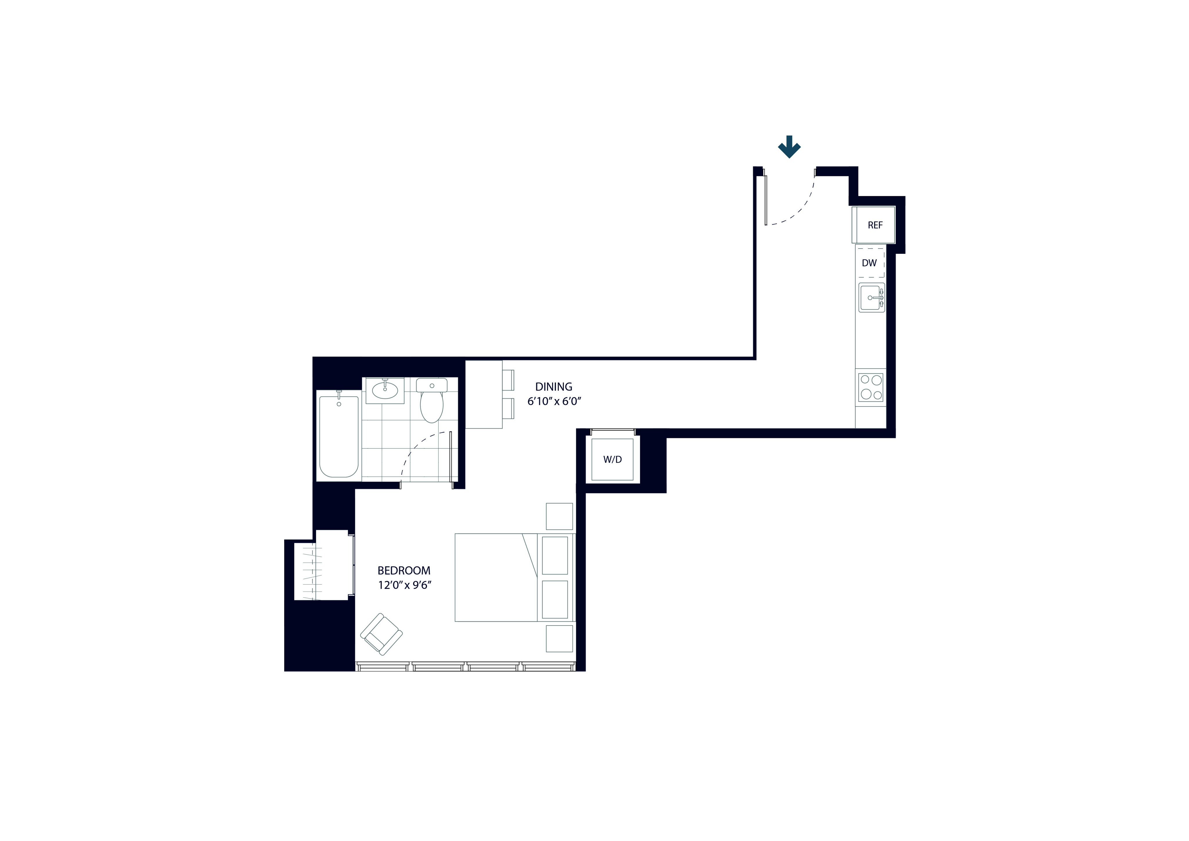 Studio E_floor_plan