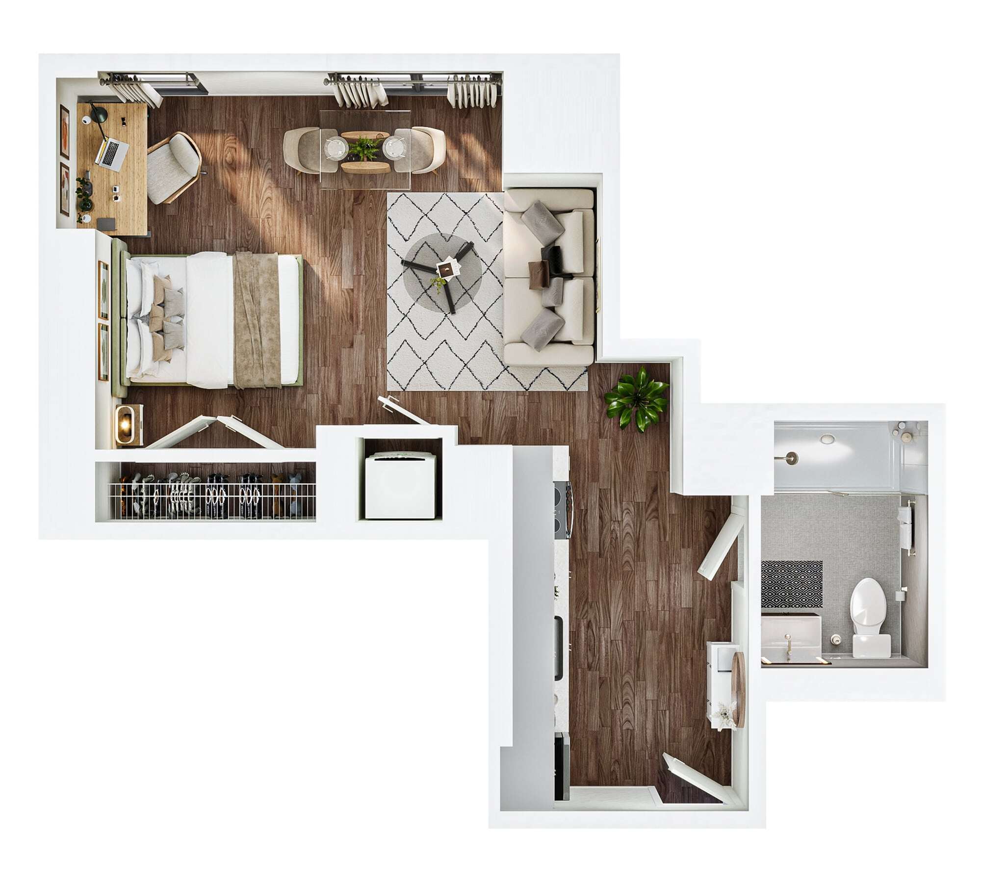 Studio B_floor_plan