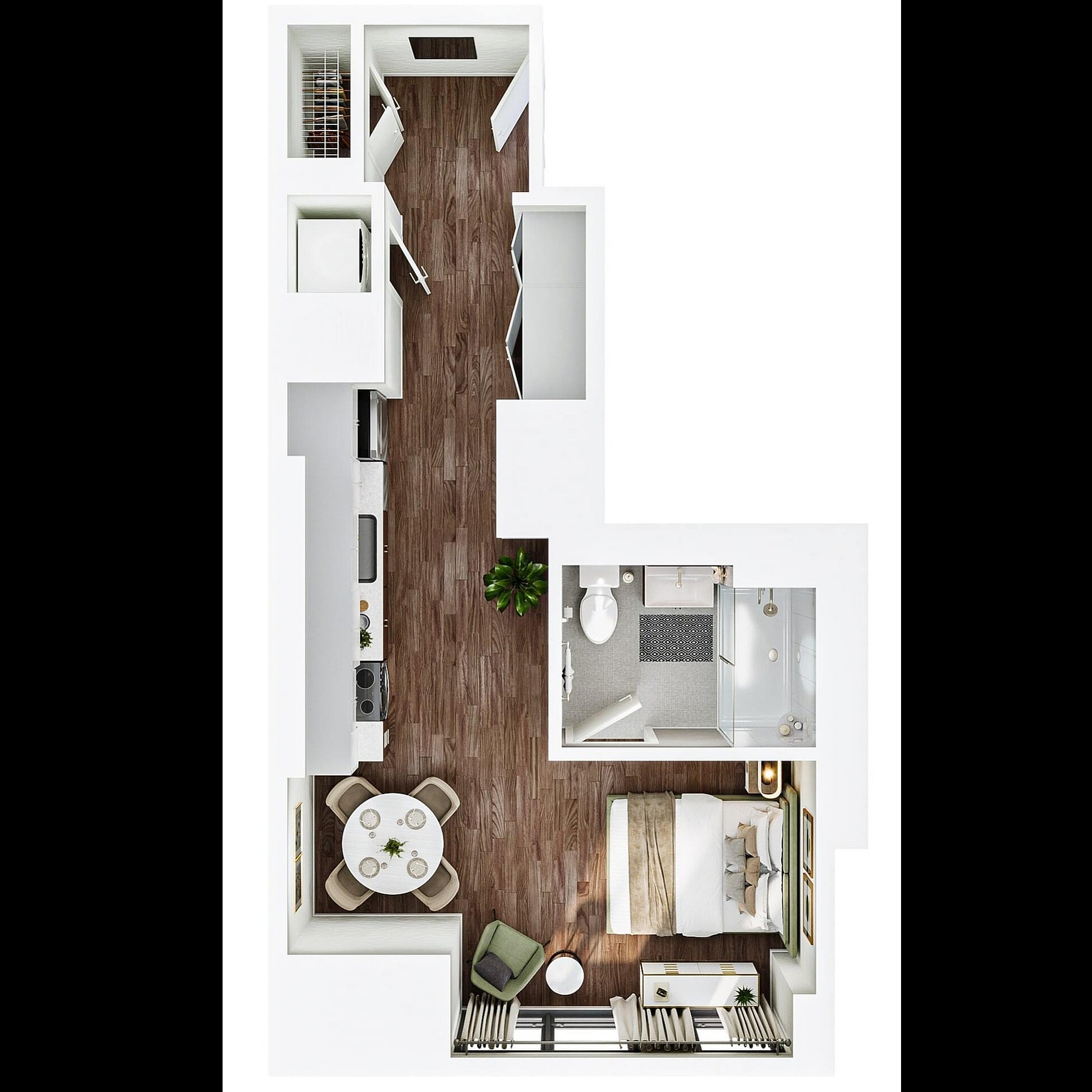 Studio D_floor_plan