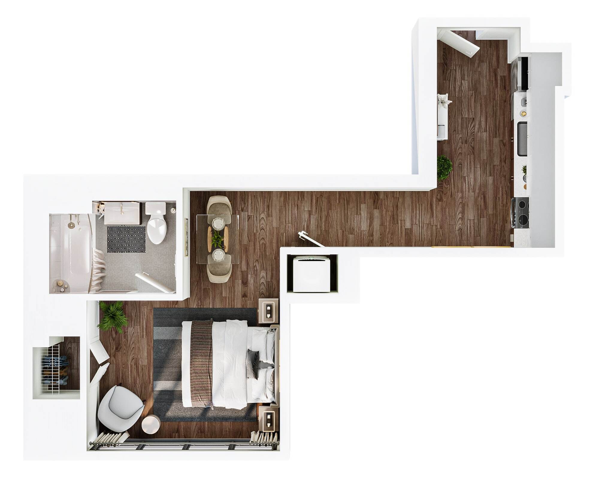 Studio E_floor_plan