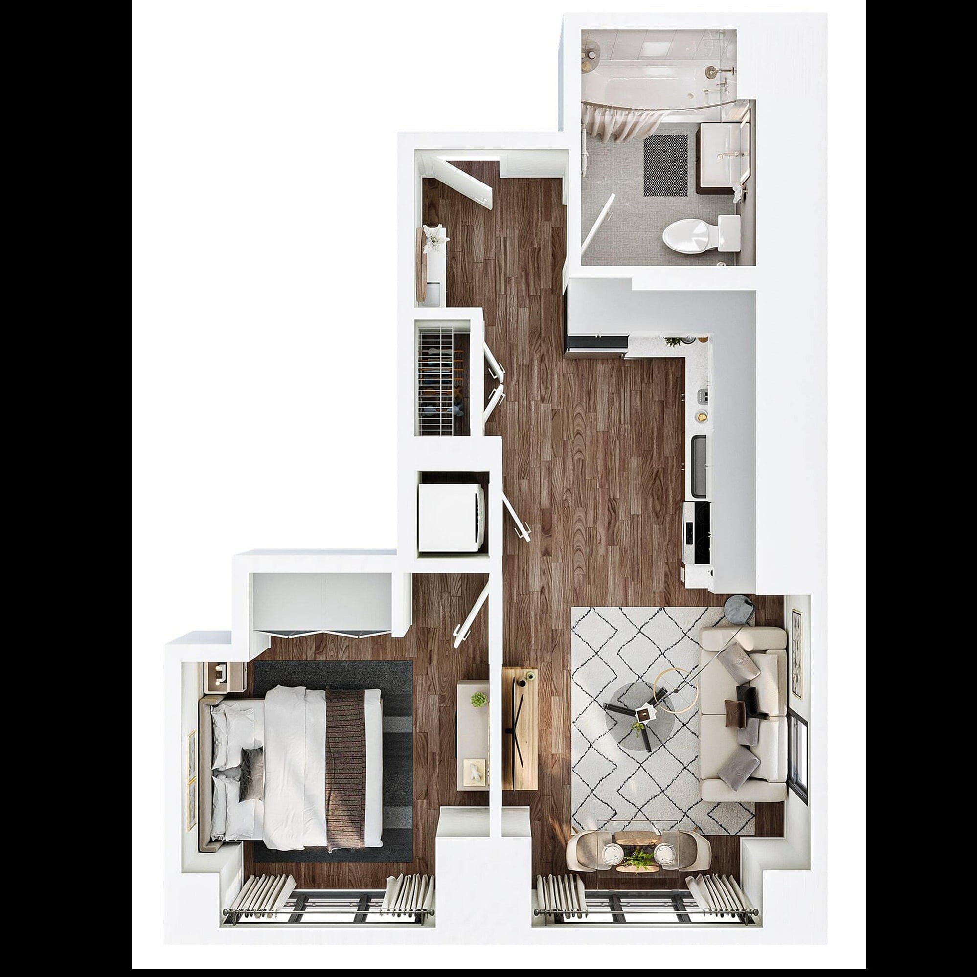 1x1 J_floor_plan