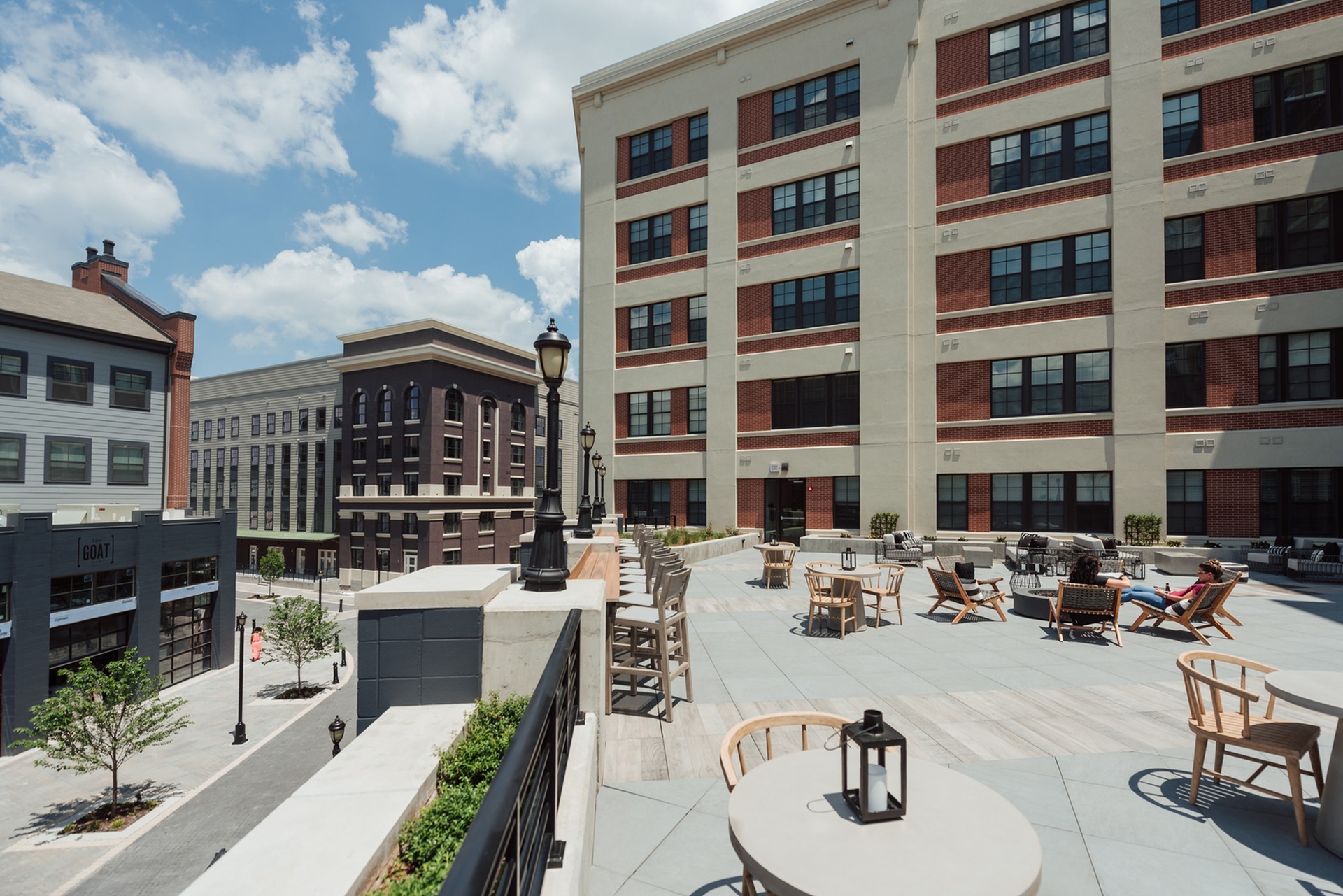 View Photos LC Germantown