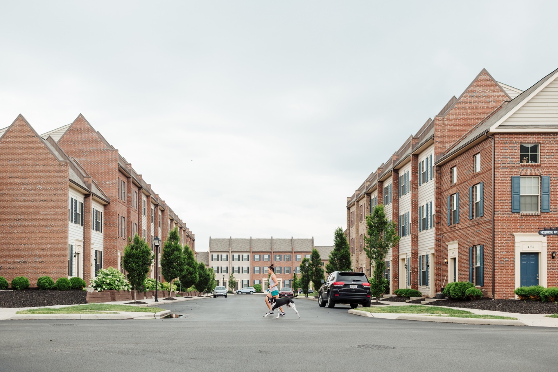 View Photos LC Hilliard