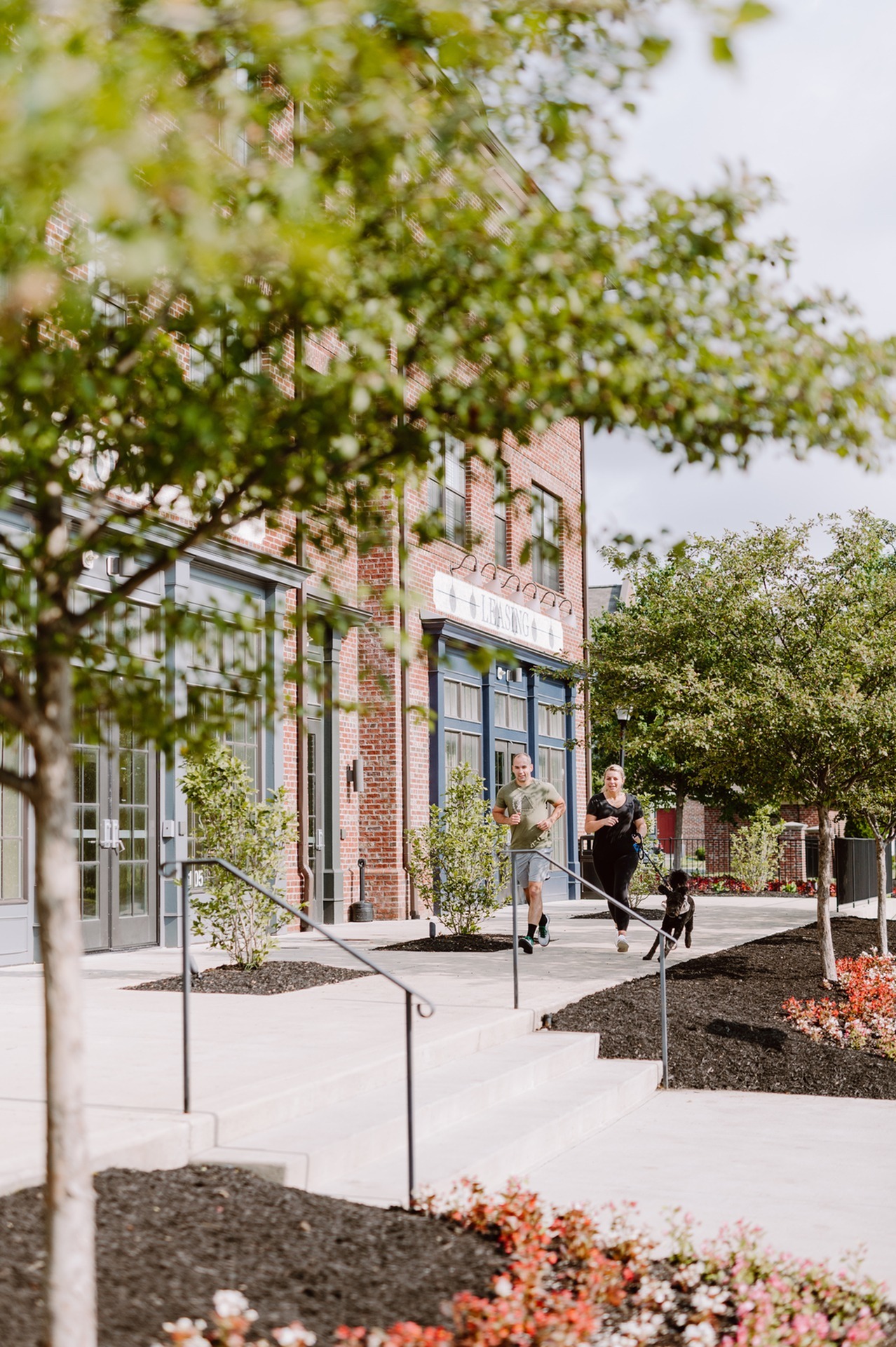 View Photos LC Hilliard