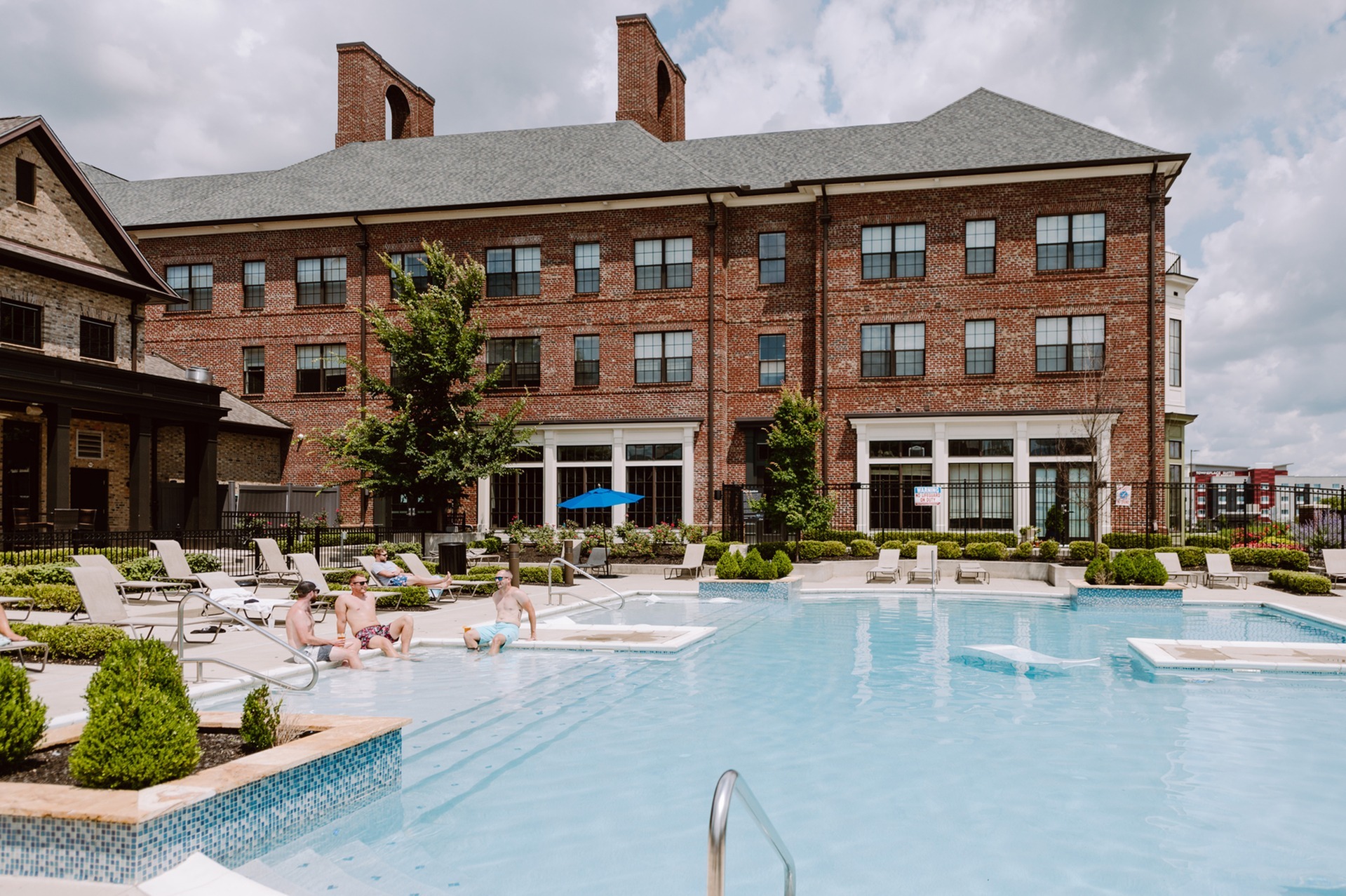 View Photos LC Hilliard