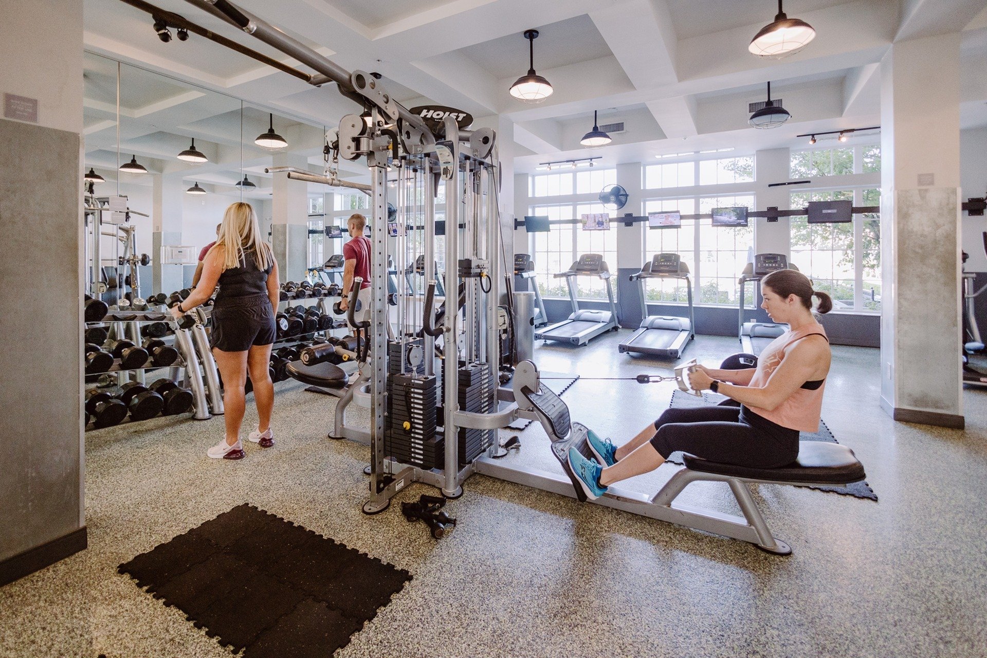 View Photos LC Hilliard