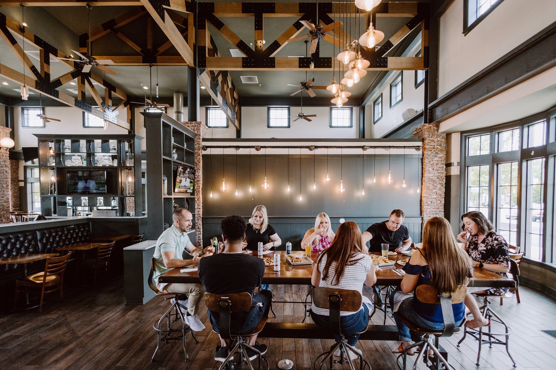 View Photos LC Hilliard