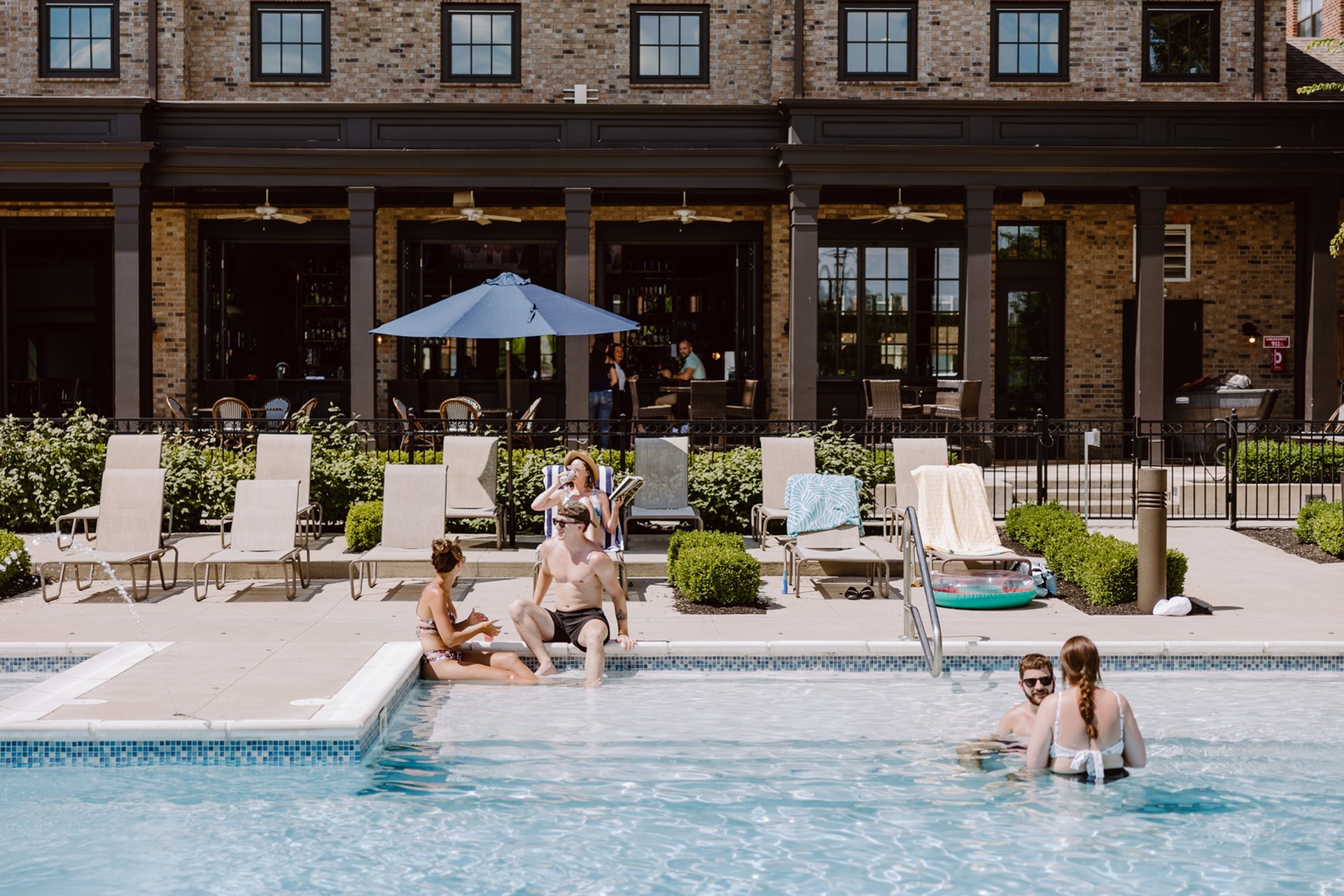 View Photos LC Hilliard