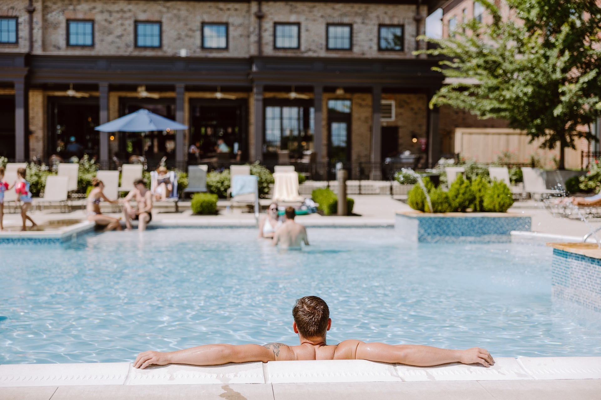 View Photos LC Hilliard