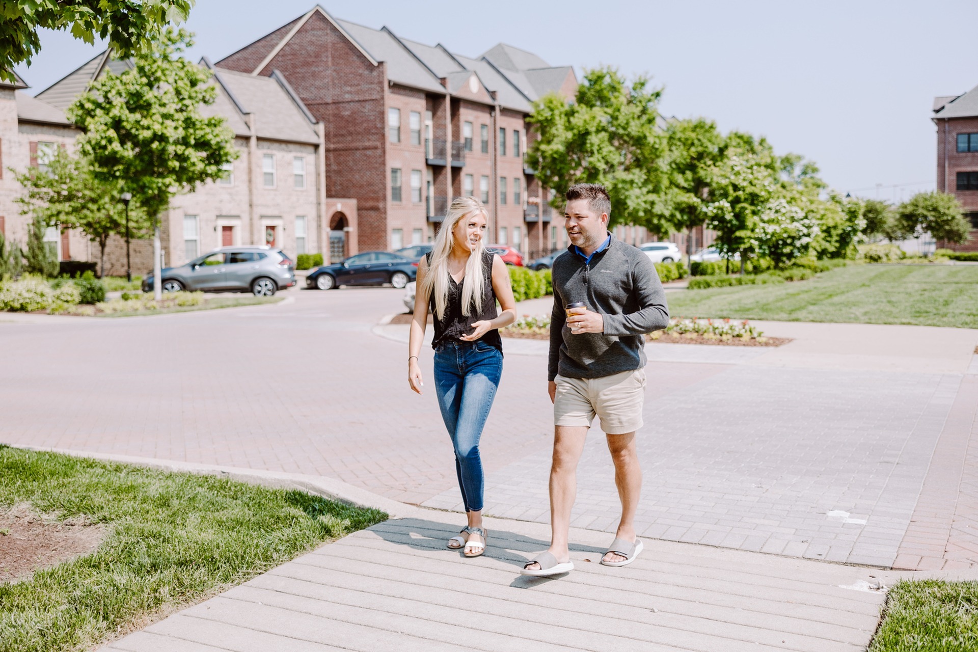 View Photos LC Mount Juliet