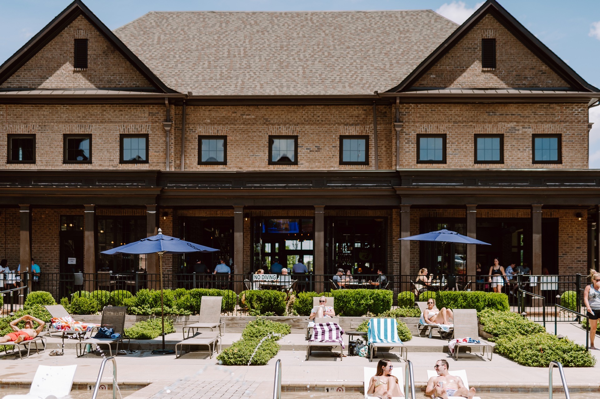 View Photos LC Mount Juliet