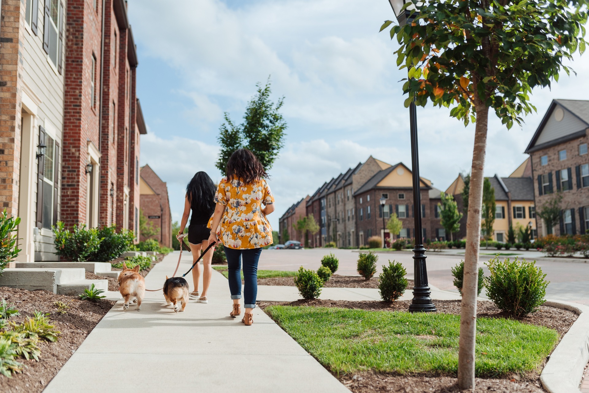 View Photos LC Mount Juliet