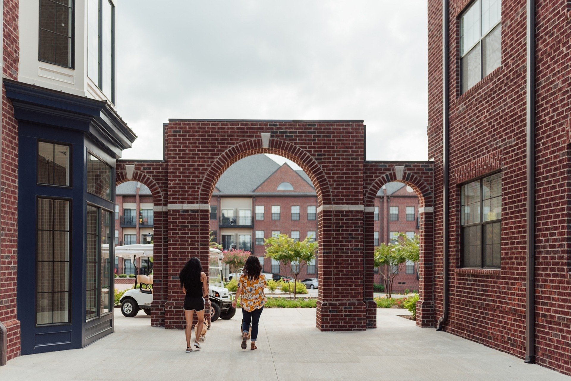 View Photos LC Mount Juliet