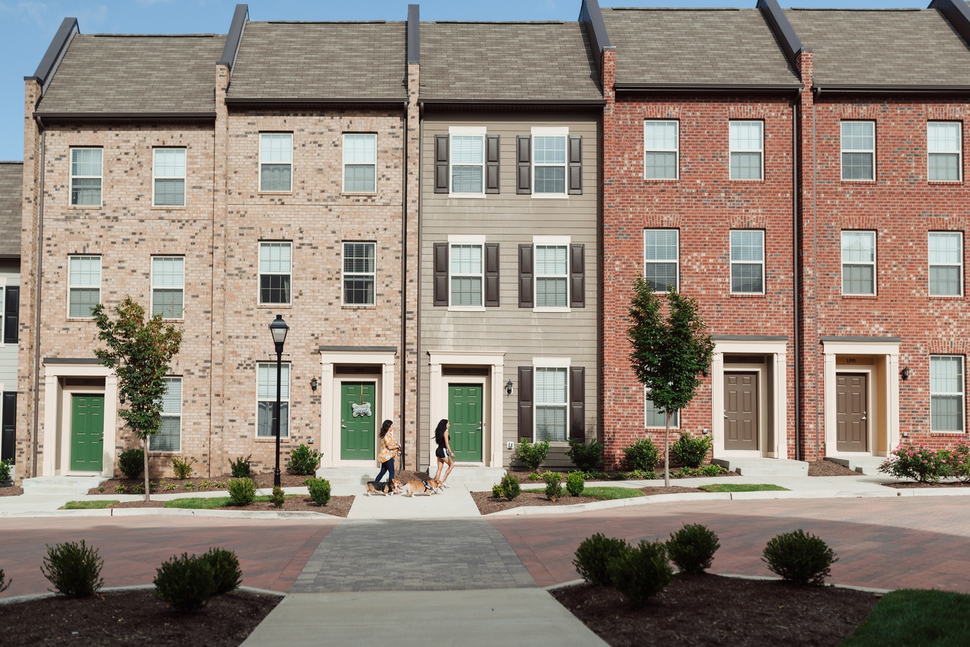 View Photos LC Mount Juliet