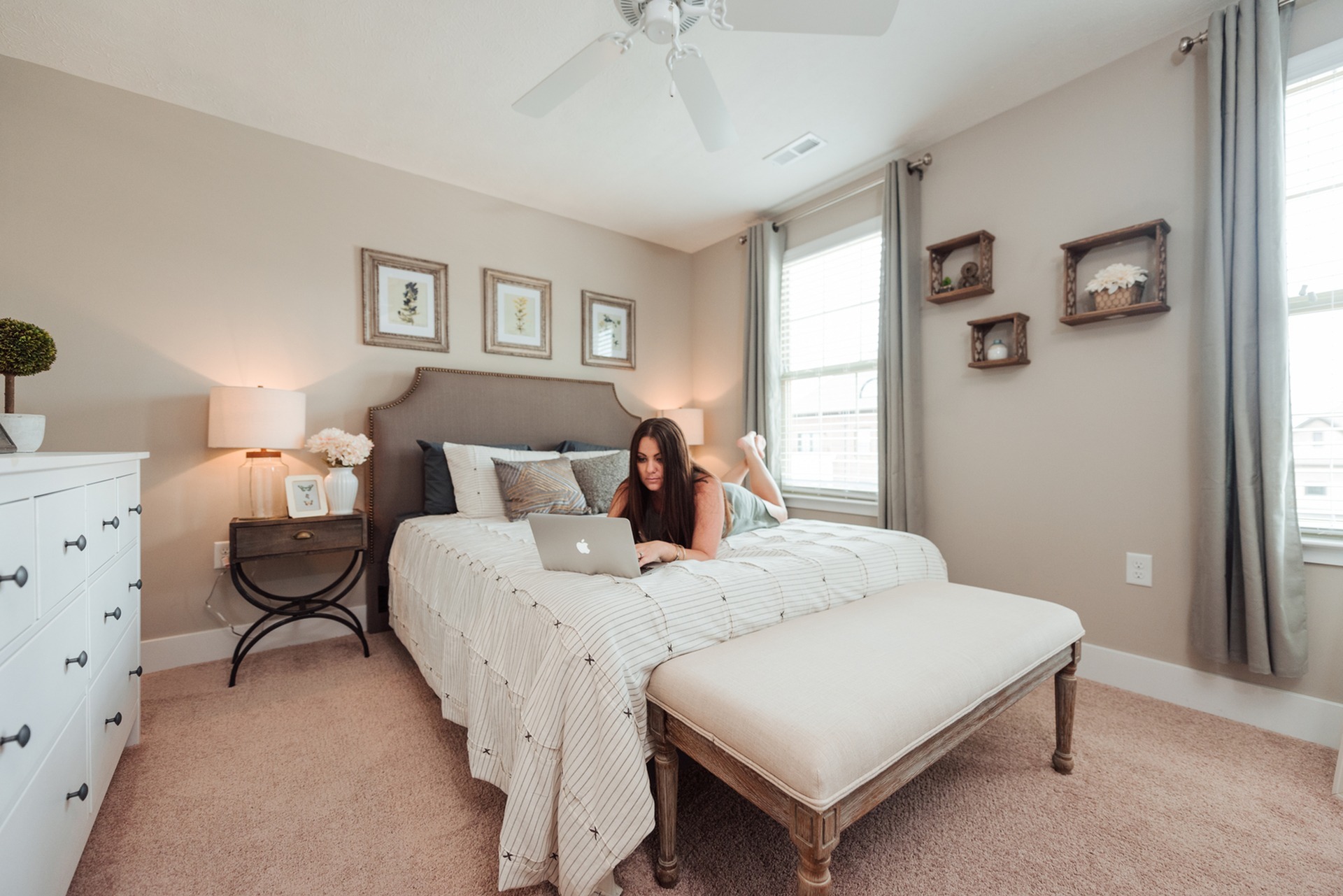 View Photos LC Mount Juliet