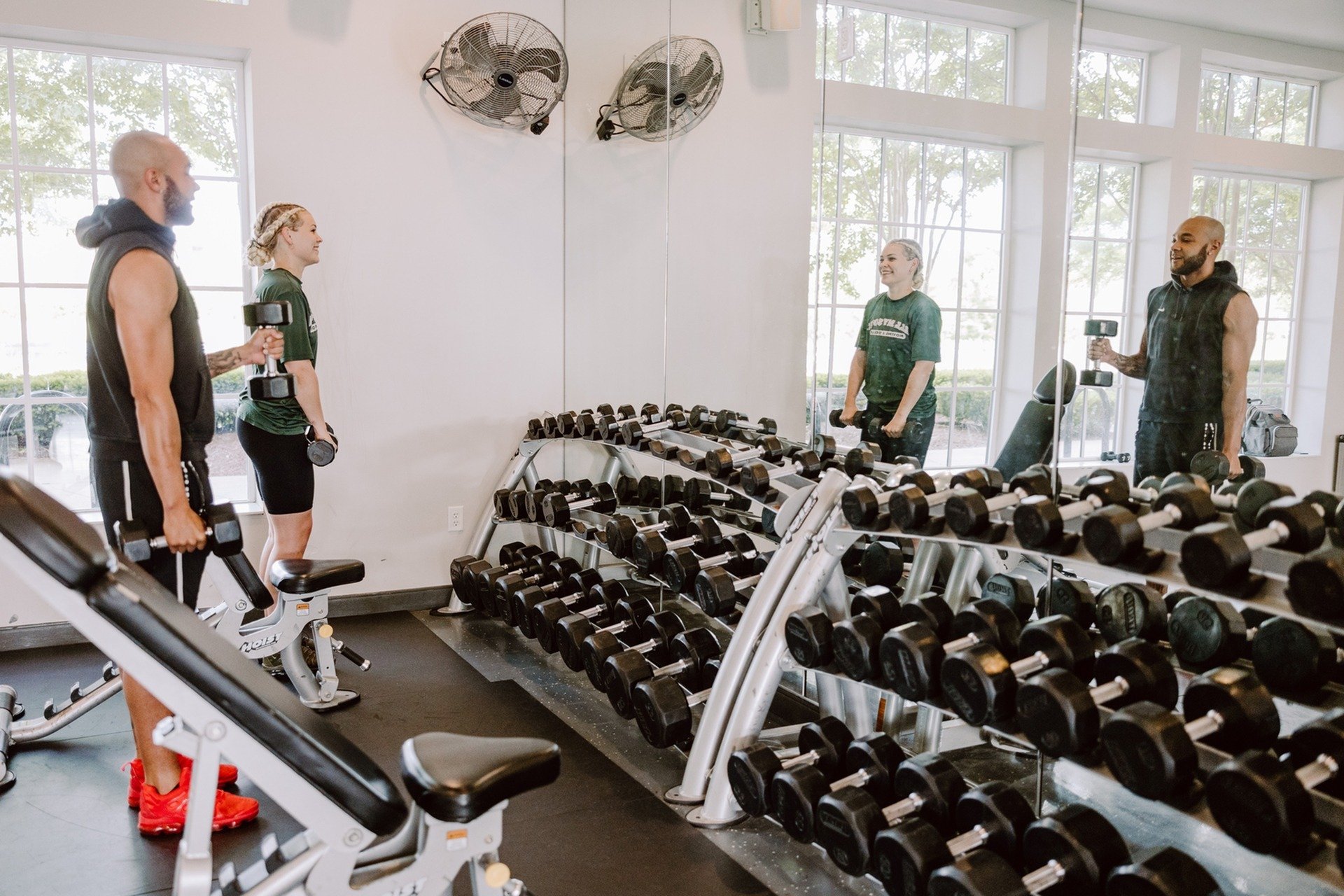 View Photos LC Murfreesboro