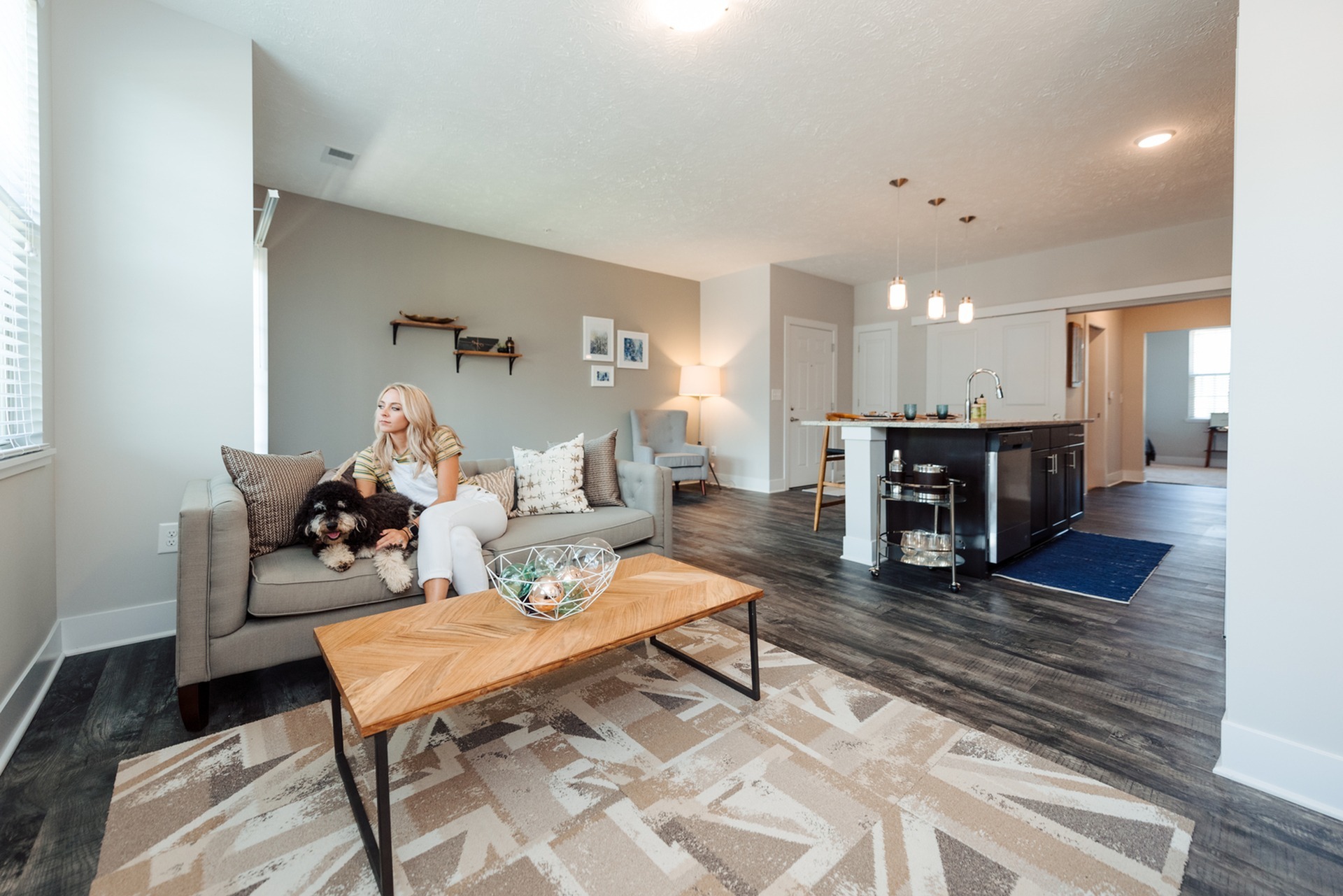 View Photos LC Murfreesboro