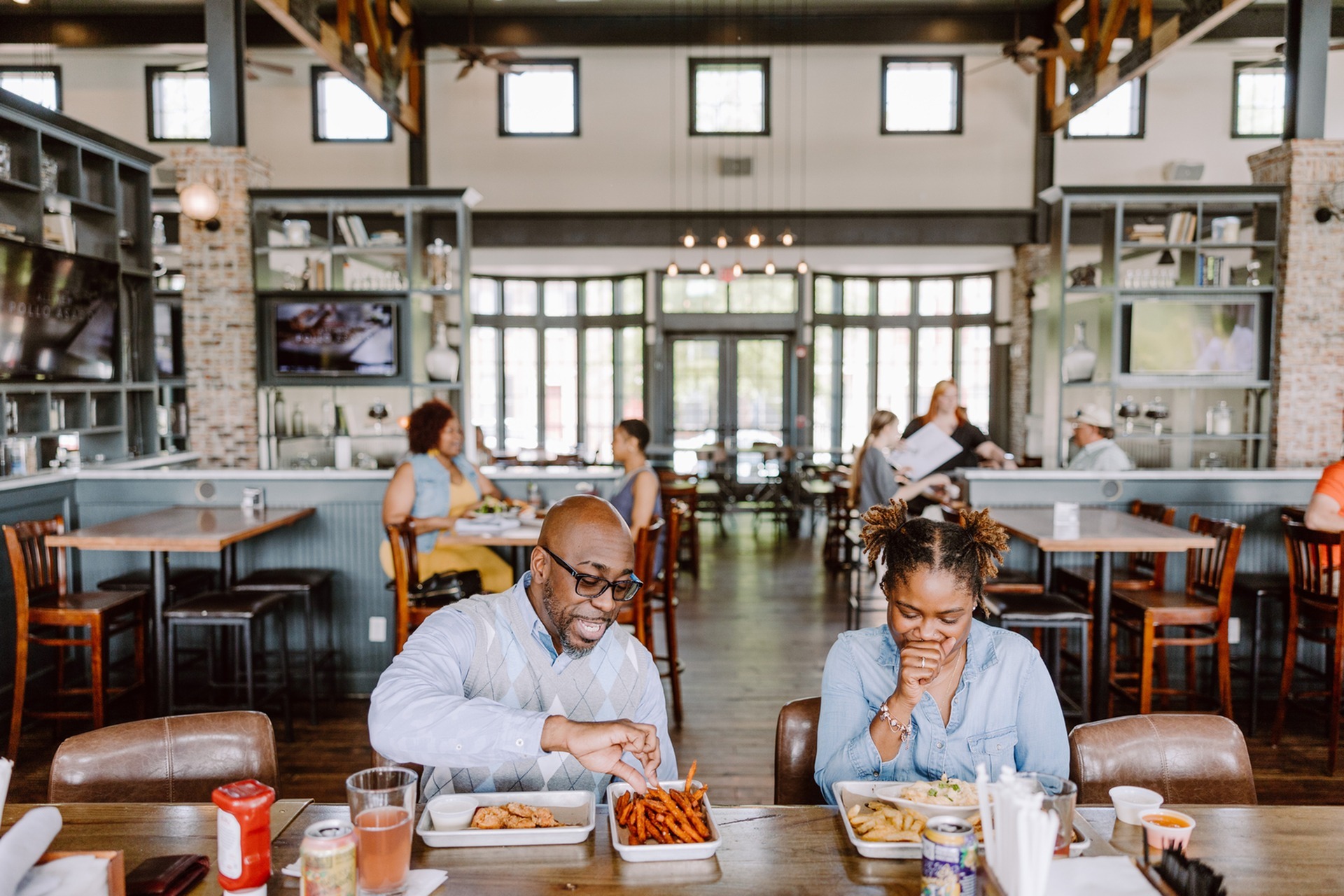 View Photos LC Murfreesboro