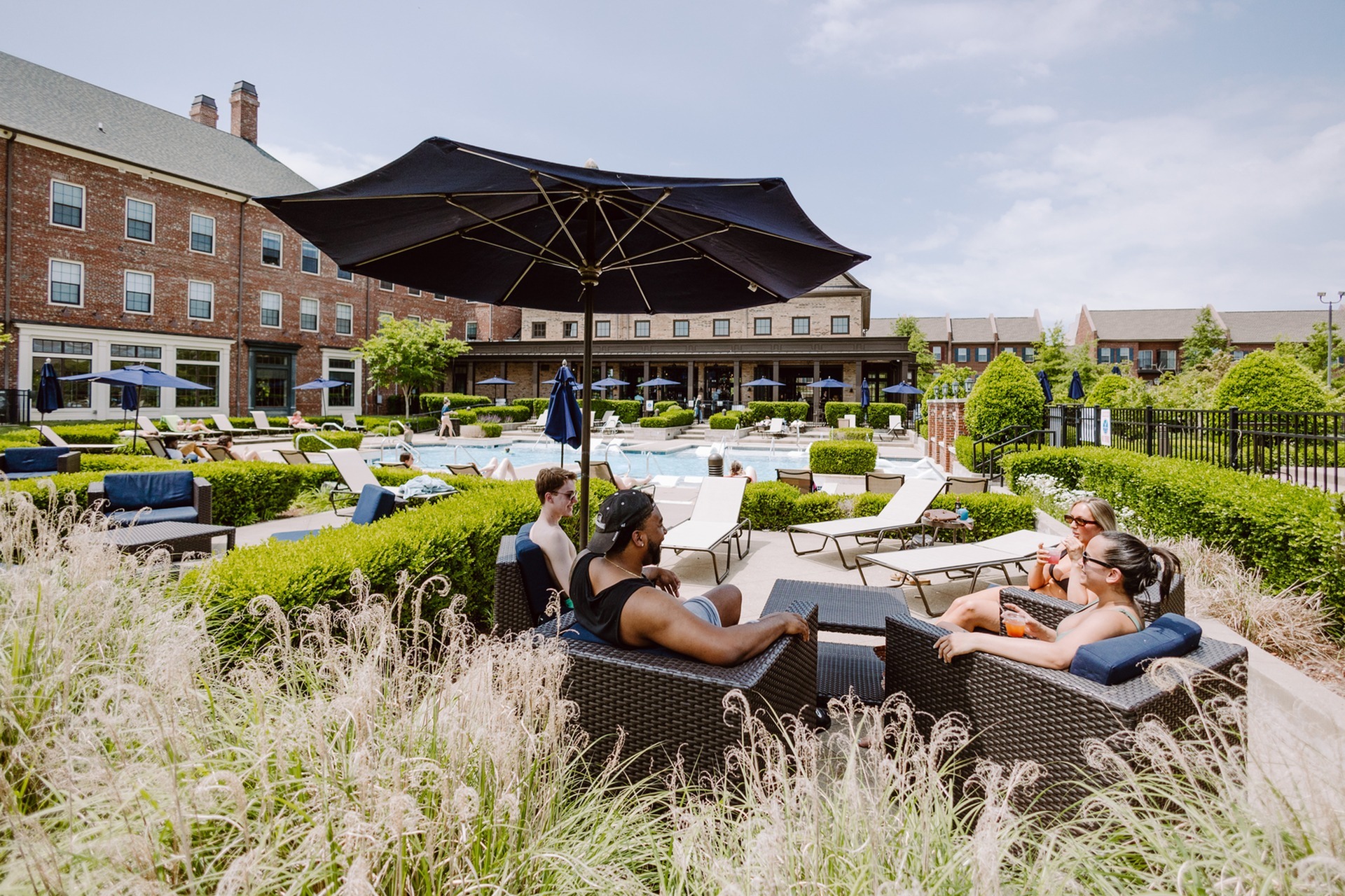 View Photos LC Murfreesboro