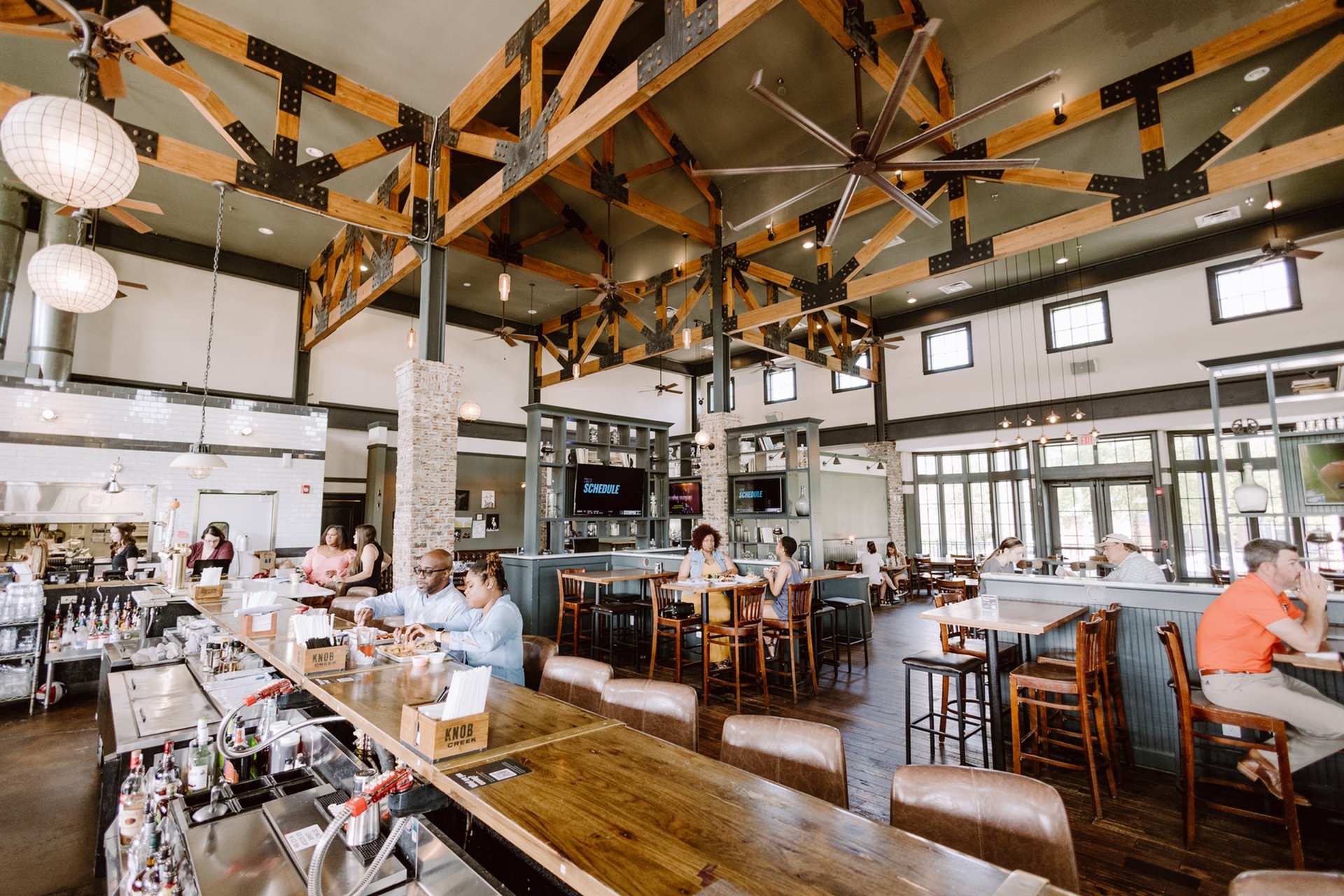 View Photos LC Murfreesboro