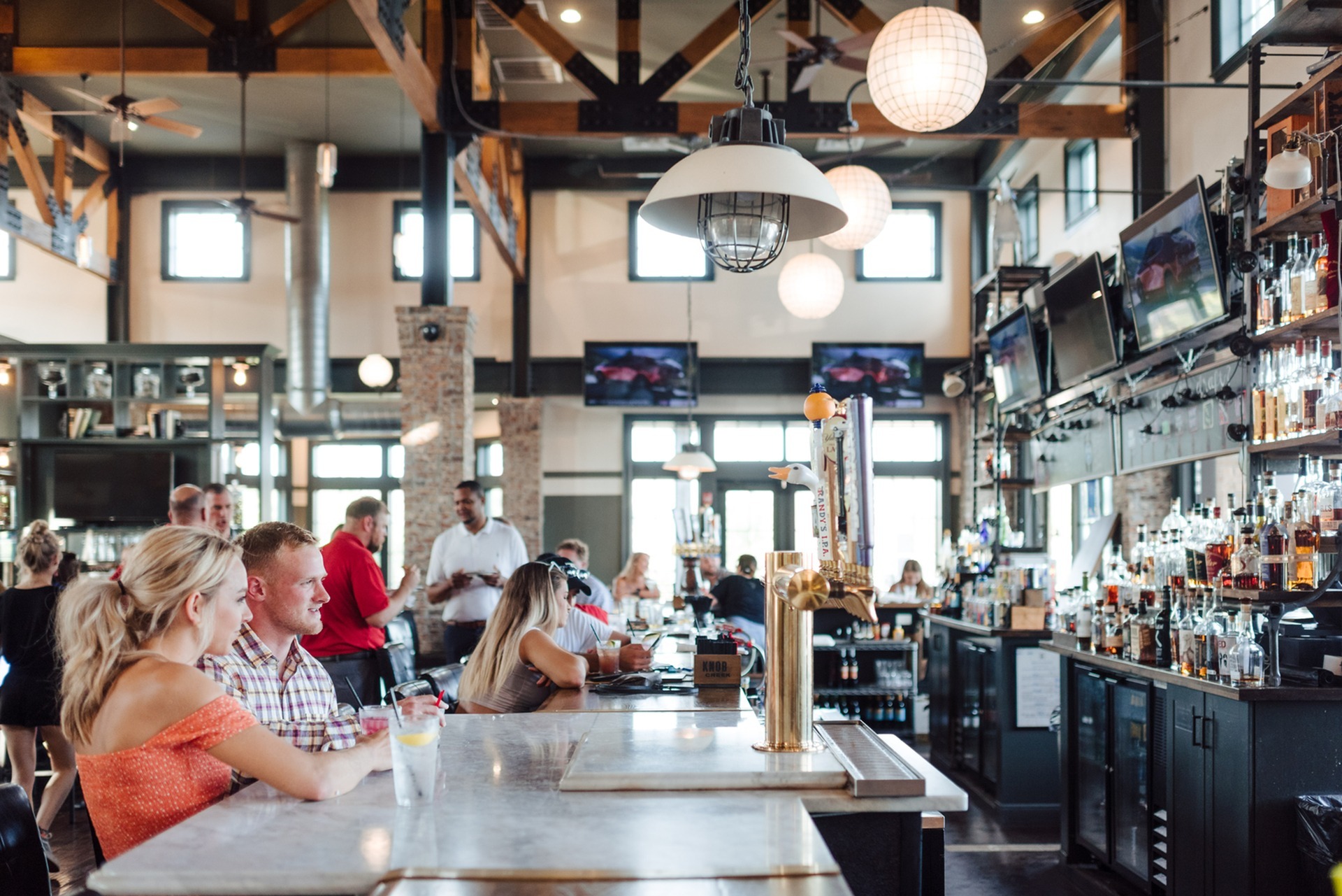 View Photos LC Murfreesboro