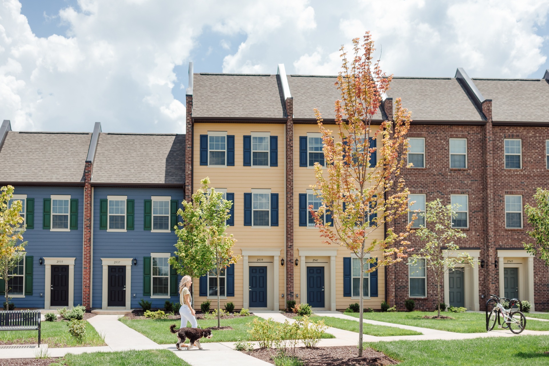 View Photos LC Murfreesboro