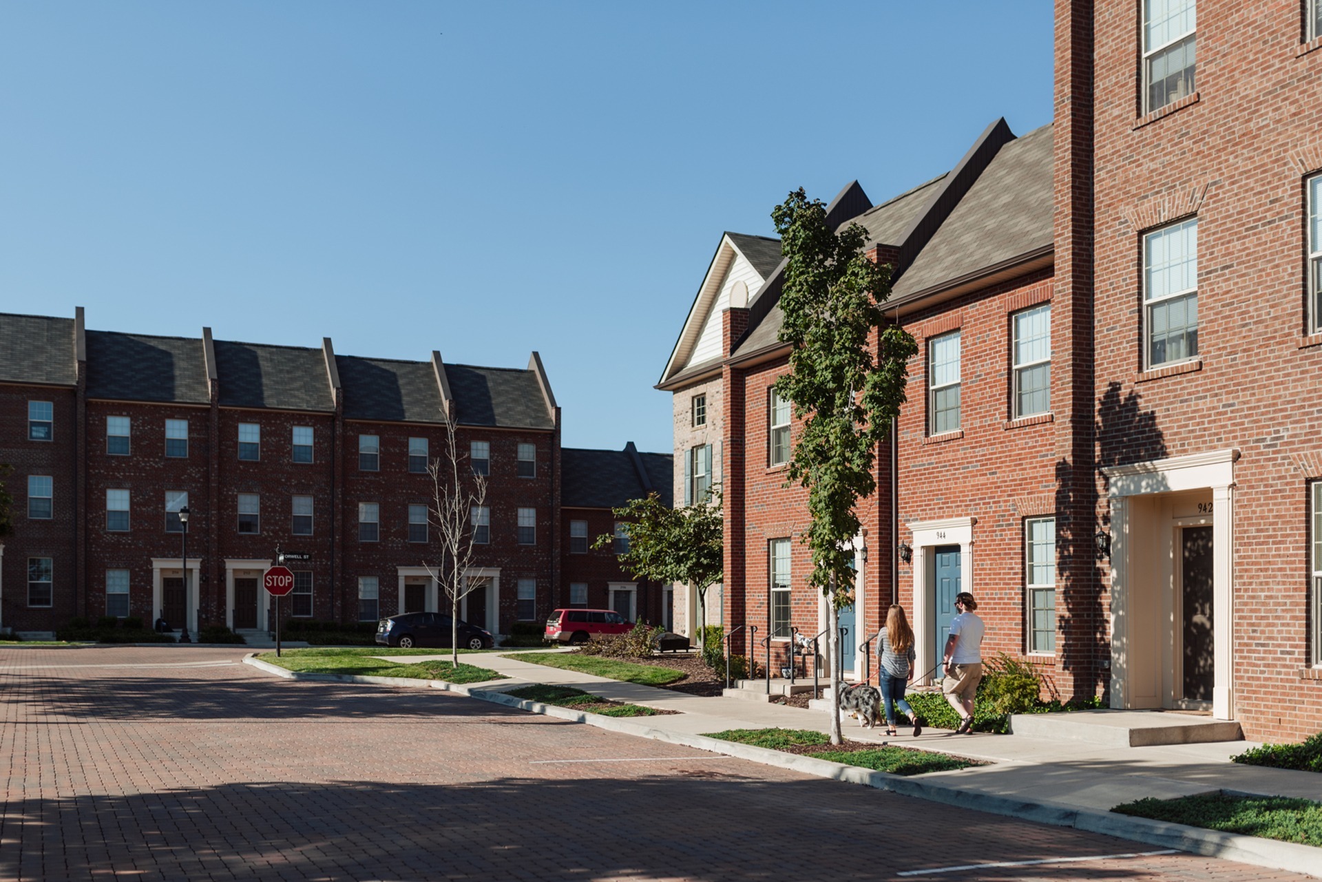 View Photos LC Murfreesboro