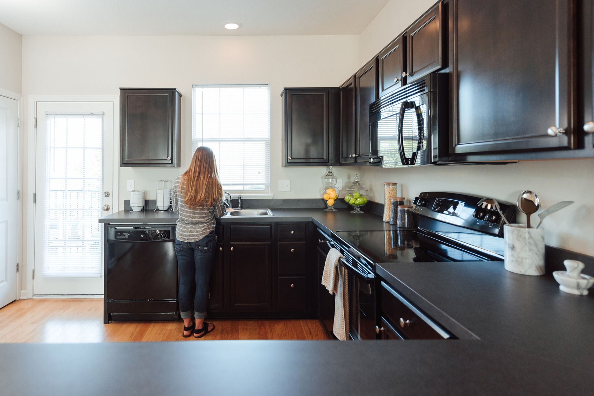 View Photos LC Murfreesboro