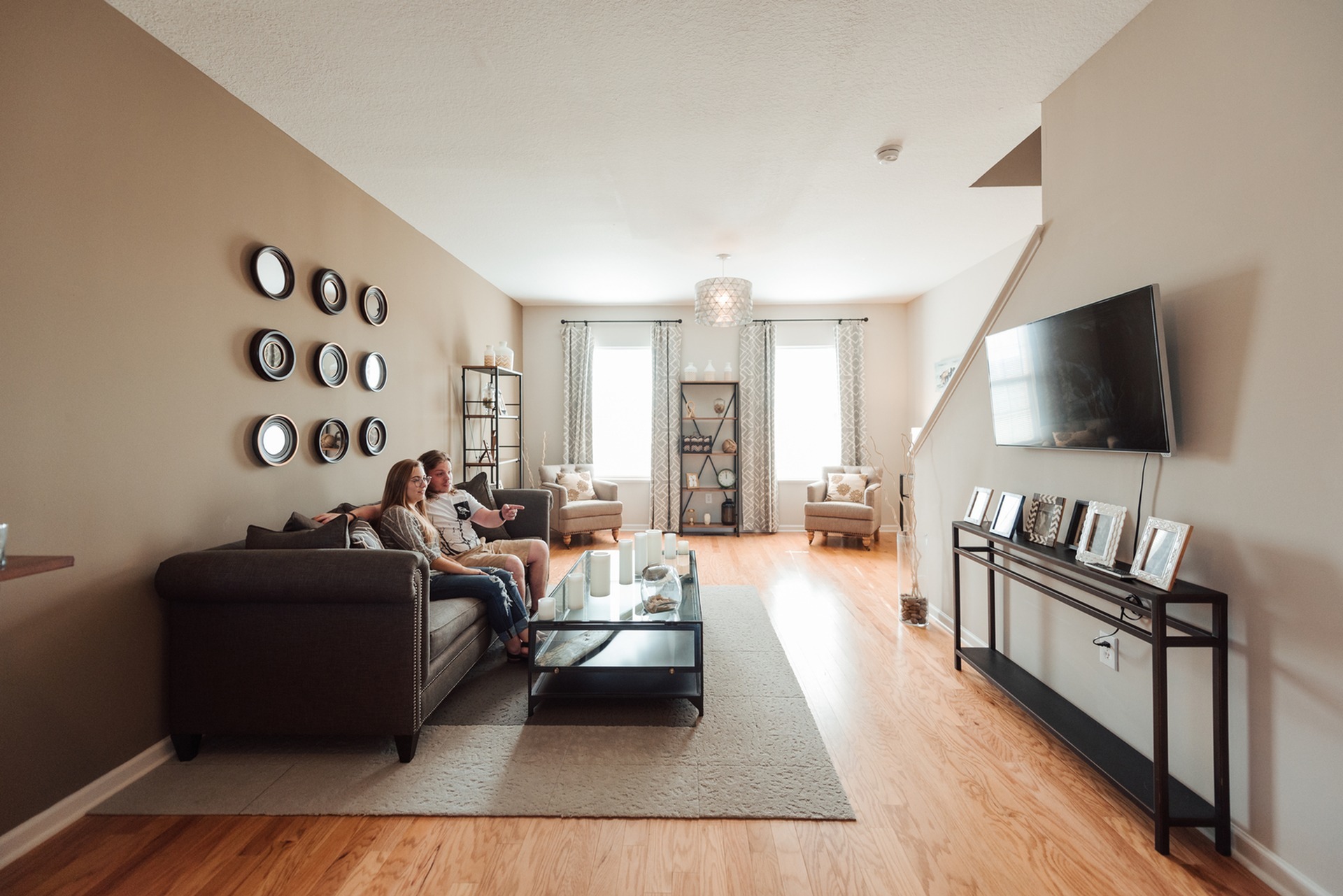 View Photos LC Murfreesboro