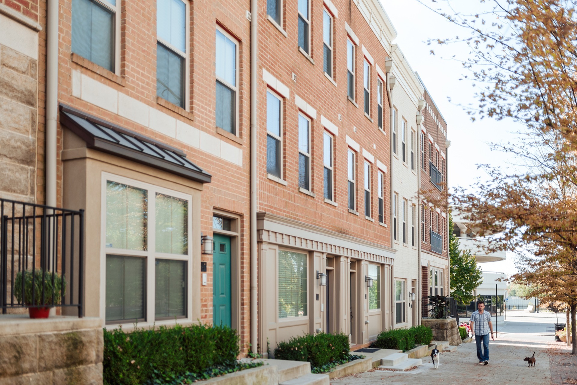 View Photos LC RiverSouth