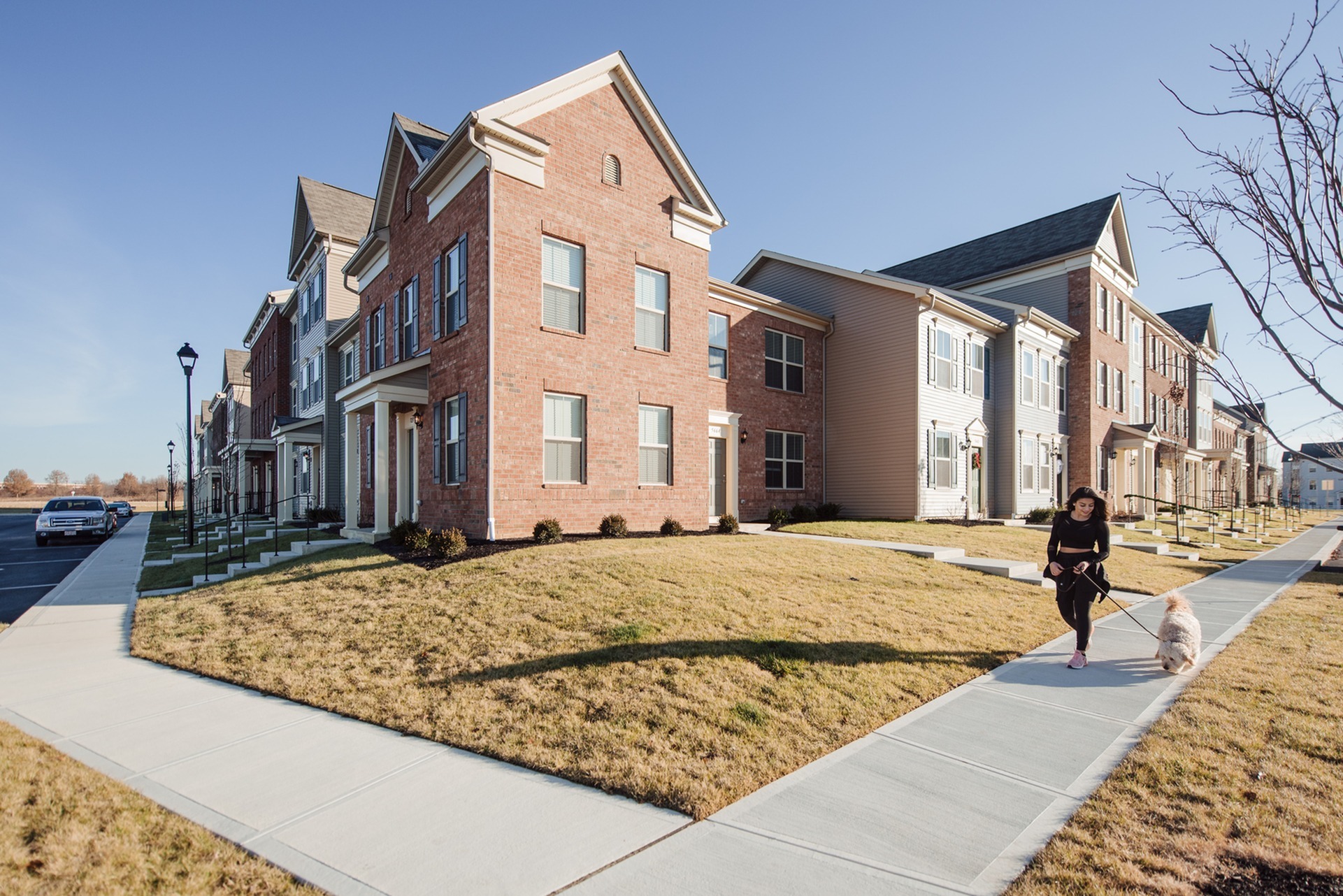 View Photos LC New Albany