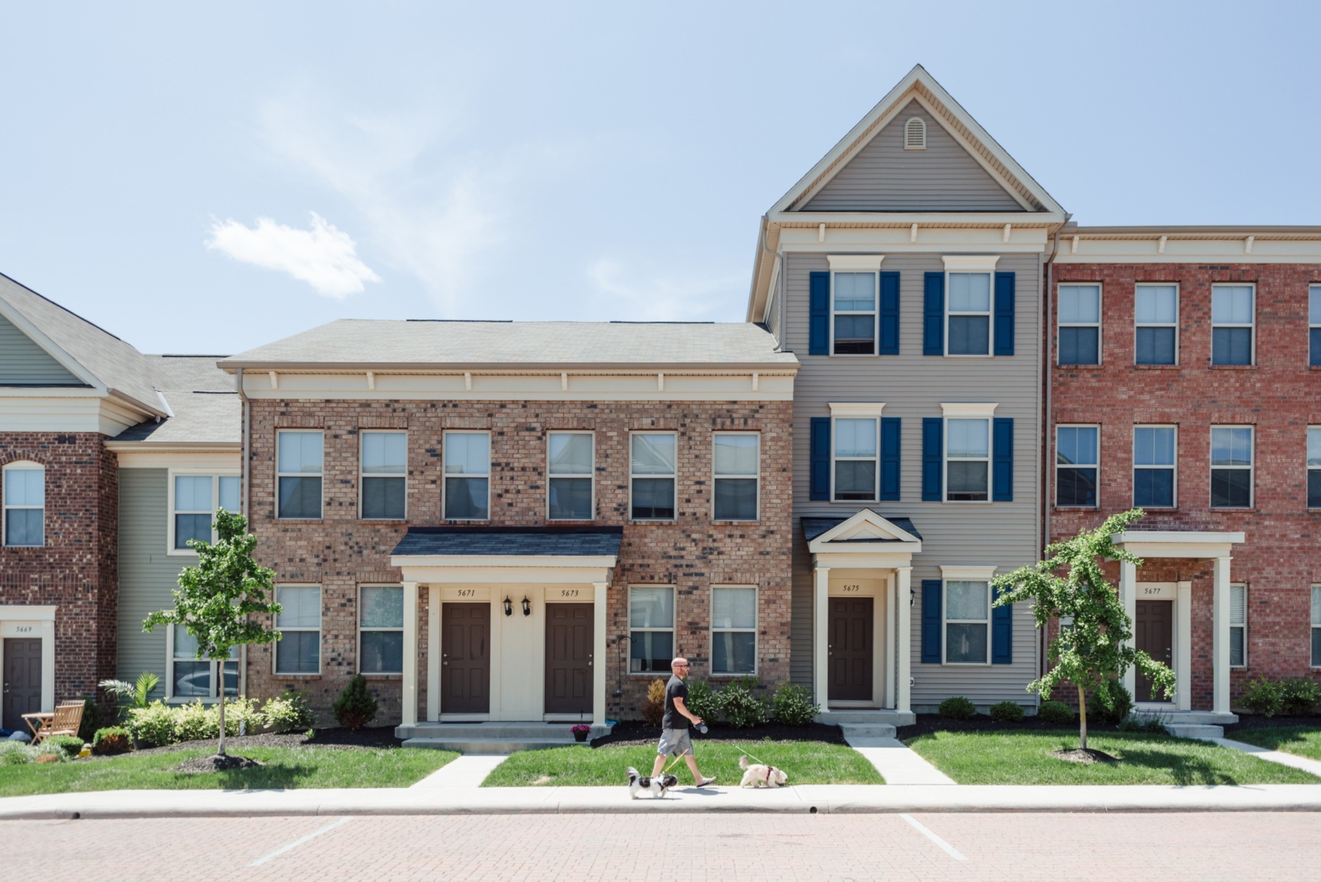 View Photos LC New Albany