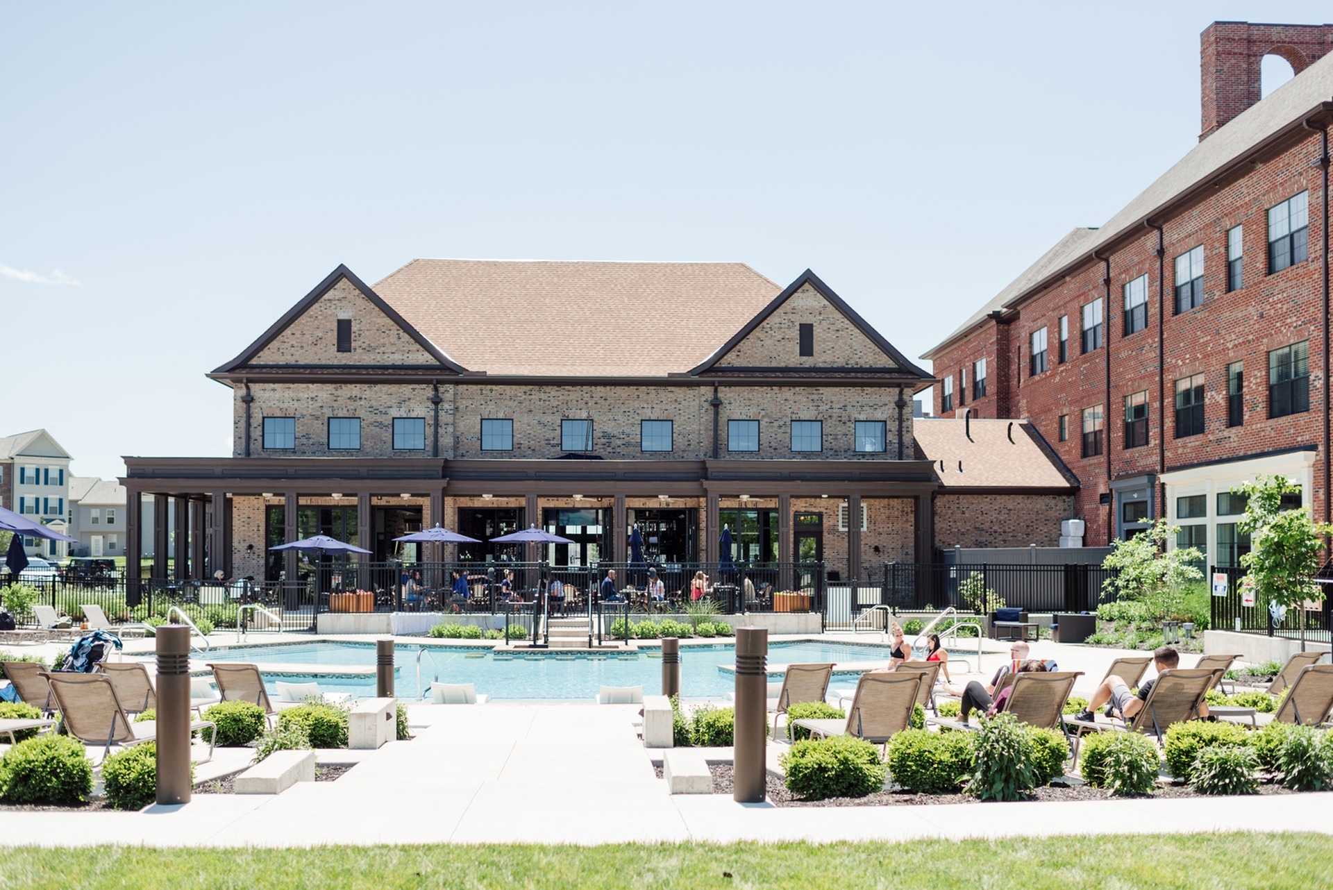 View Photos LC New Albany