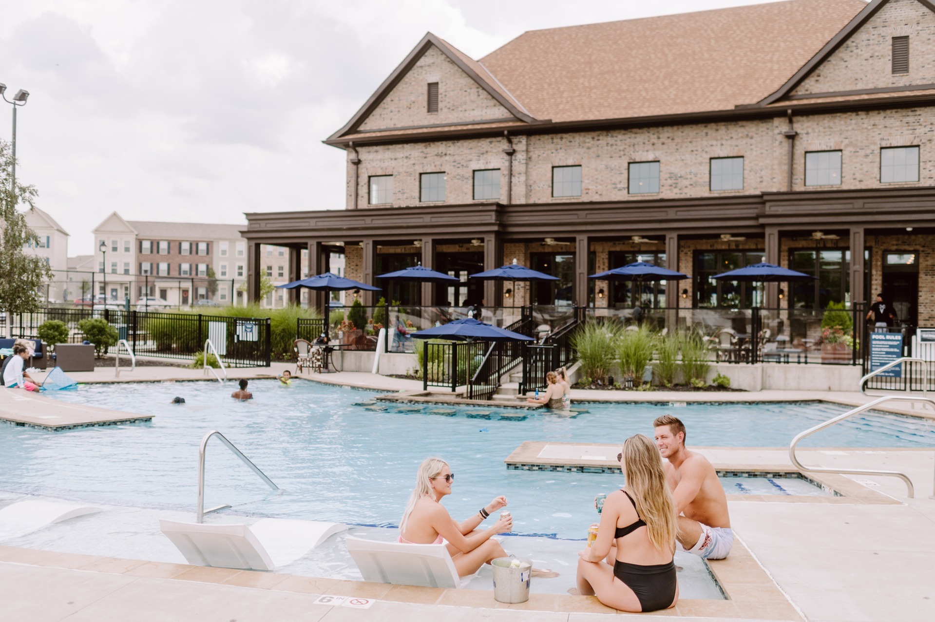 View Photos LC New Albany