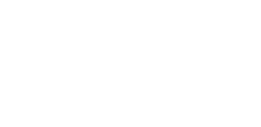 LC Logo Hilliard