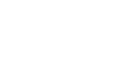LC Sobro logo Apartments in Nashville, TN |  LC SoBro