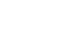 LC Logo Hilliard