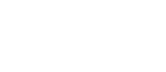 LC Logo Riversouth