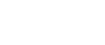 Logo | Ingleside, SC Apartments For Rent | LC Ingleside