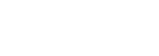 LC Logo