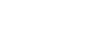 LC Logo Line and Low