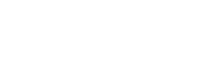 lifestyle communities.com