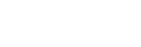 Logo | Ingleside, SC Apartments For Rent | LC Ingleside