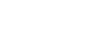 LC Logo