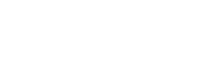 LC Logo | Apartment Homes in New Albany, OH | LC New Albany