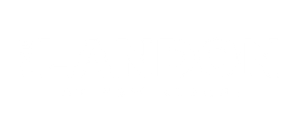 The Landon at New Albany logo in bold, modern typography.