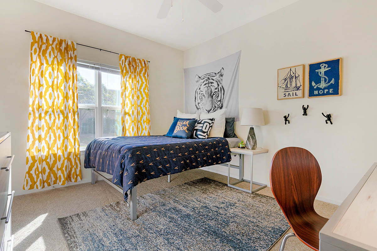 Photos Aspire 349 Apartments in Wilmington, NC