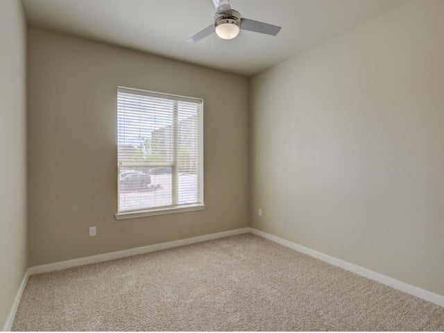 Doppler - Unfurnished Image