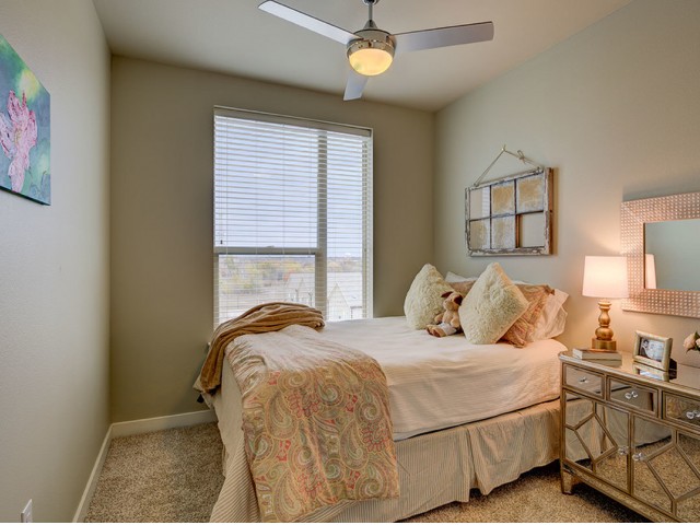 Juno - Furnished Image